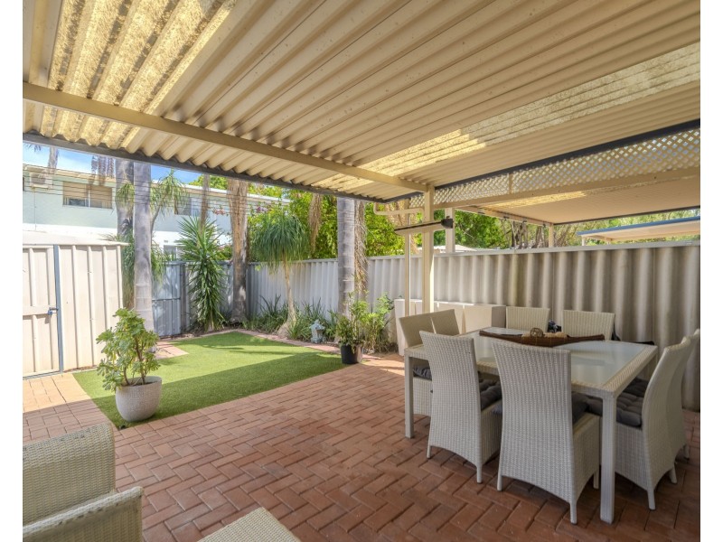 24C Casserley Avenue, Girrawheen WA 6064