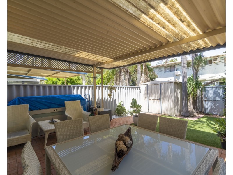 24C Casserley Avenue, Girrawheen WA 6064
