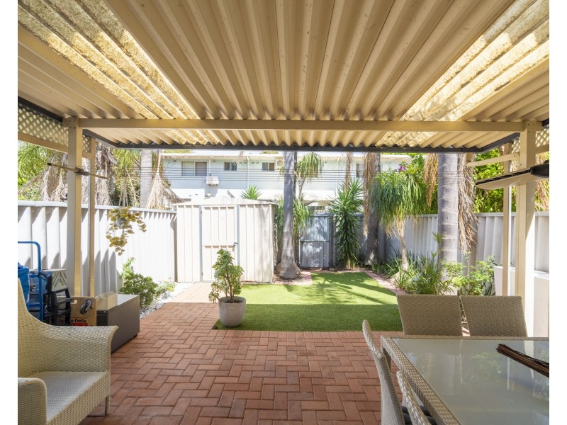 24C Casserley Avenue, Girrawheen WA 6064