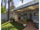 24C Casserley Avenue, Girrawheen WA 6064
