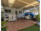 24C Casserley Avenue, Girrawheen WA 6064