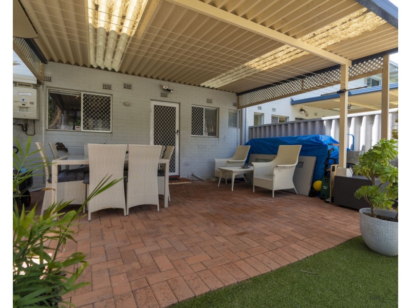 24C Casserley Avenue, Girrawheen WA 6064