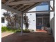 24C Casserley Avenue, Girrawheen WA 6064