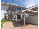24C Casserley Avenue, Girrawheen WA 6064