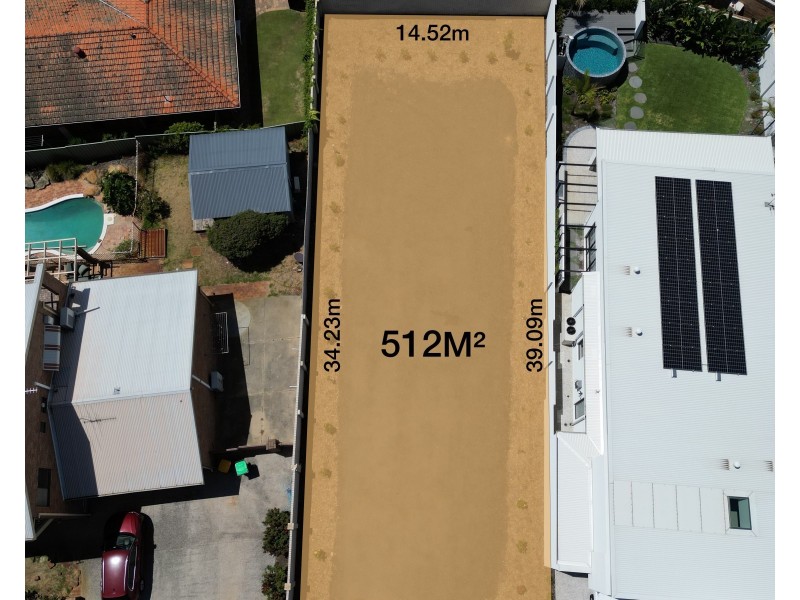 204 Empire Avenue, Churchlands WA 6018