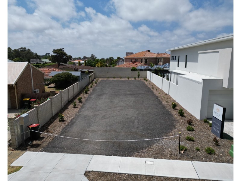 204 Empire Avenue, Churchlands WA 6018