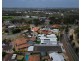 204 Empire Avenue, Churchlands WA 6018