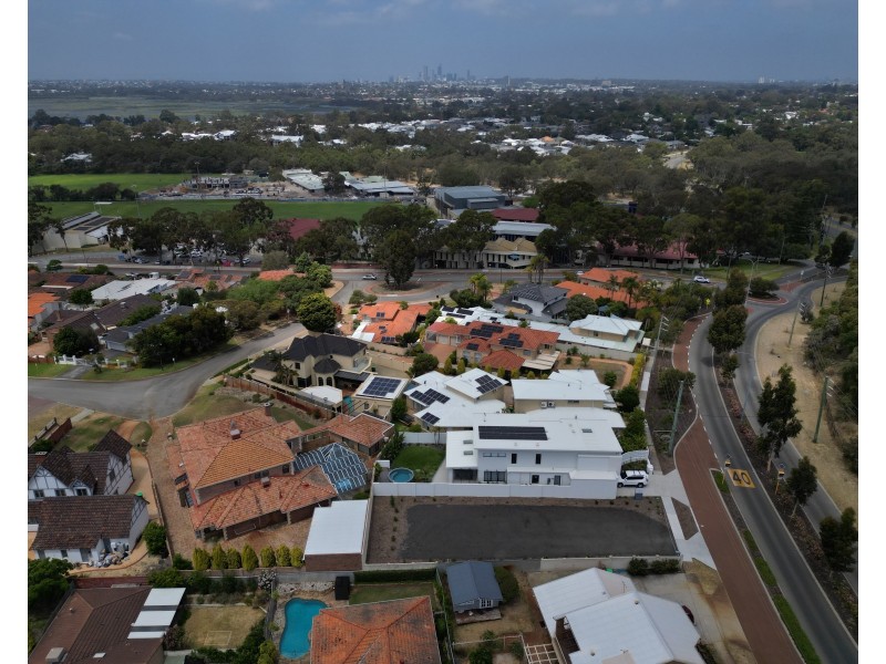 204 Empire Avenue, Churchlands WA 6018