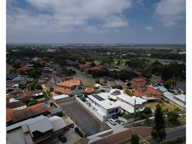 204 Empire Avenue, Churchlands WA 6018