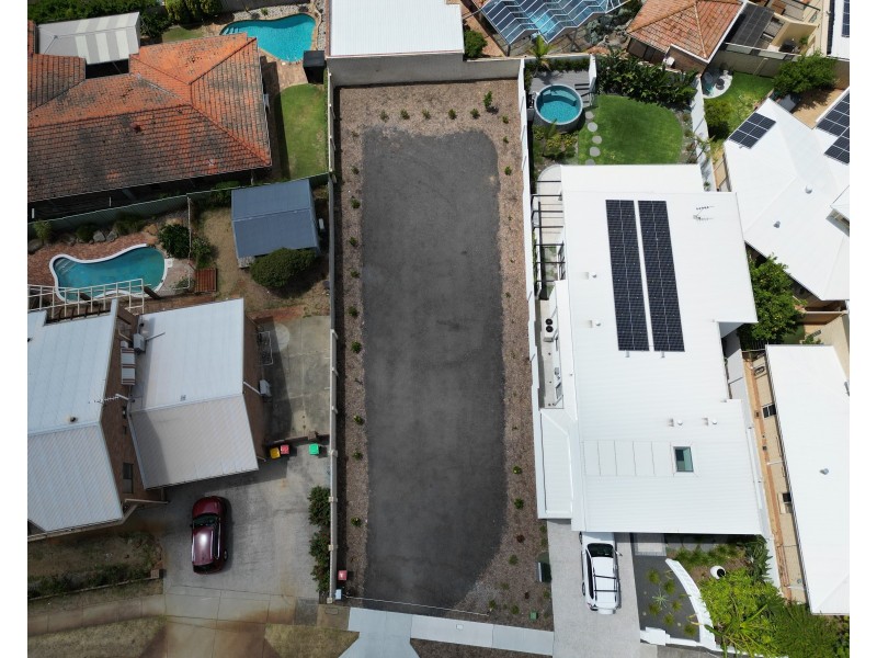 204 Empire Avenue, Churchlands WA 6018