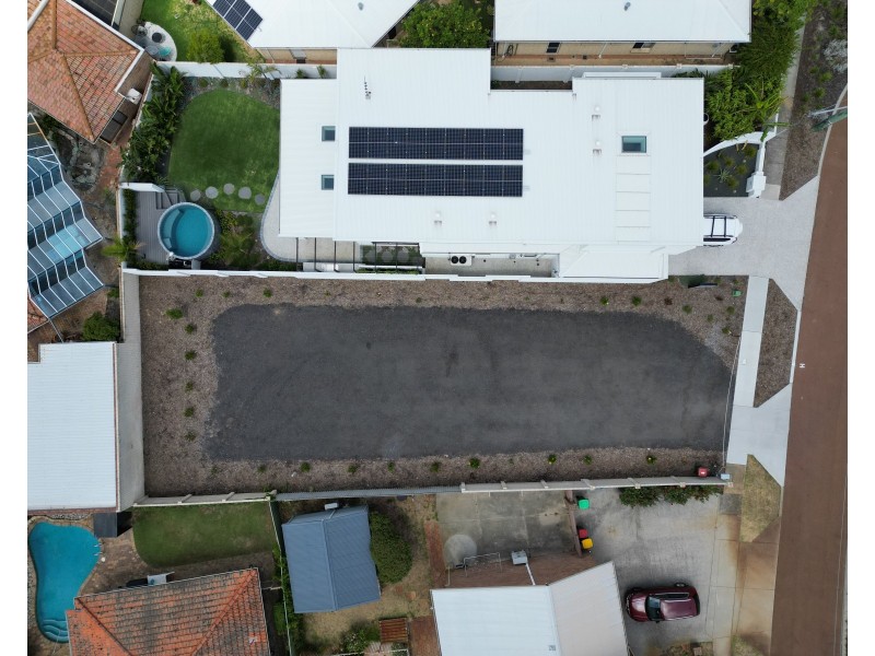 204 Empire Avenue, Churchlands WA 6018