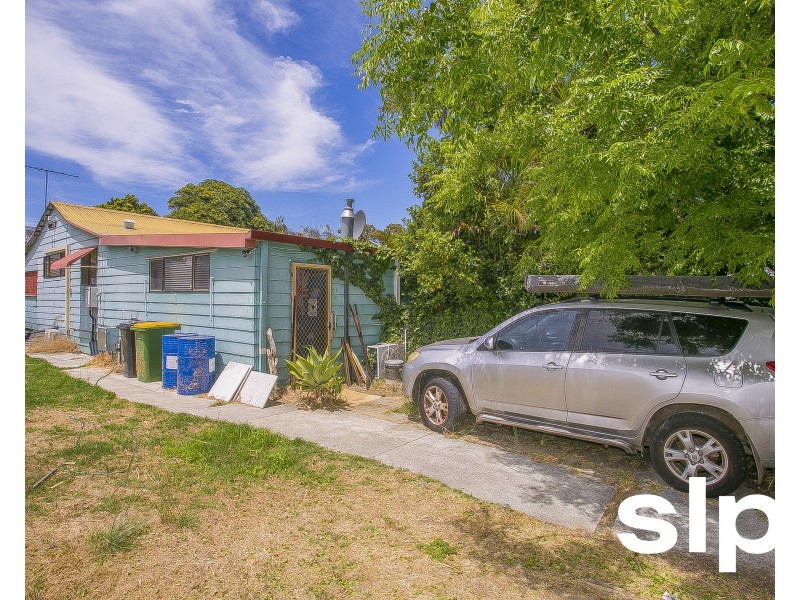 3/105 Blanche Street, Gosnells WA 6110