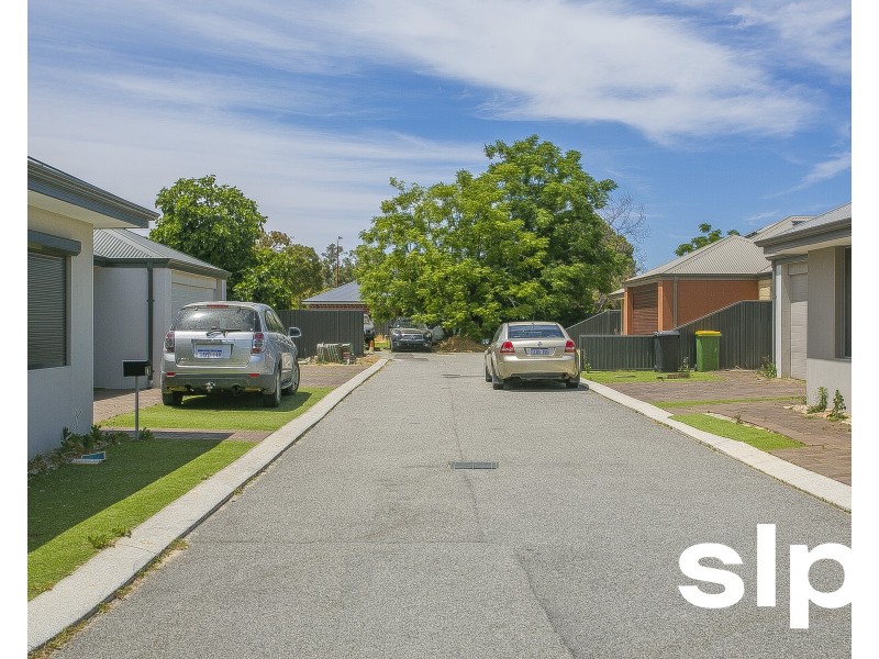 3/105 Blanche Street, Gosnells WA 6110