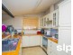 3/105 Blanche Street, Gosnells WA 6110