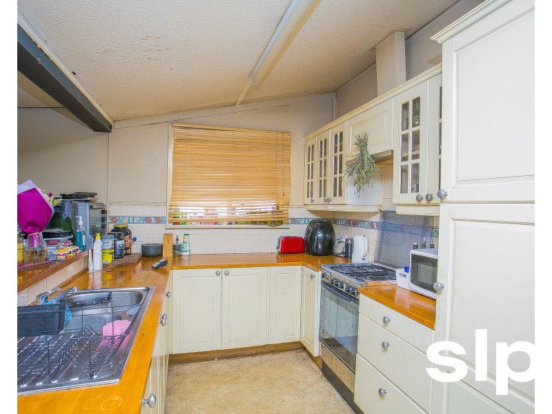 3/105 Blanche Street, Gosnells WA 6110