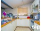3/105 Blanche Street, Gosnells WA 6110