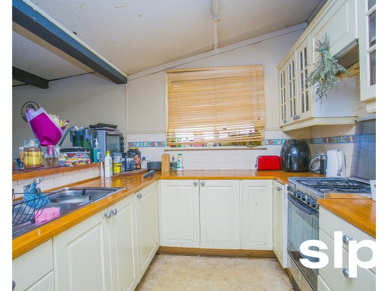3/105 Blanche Street, Gosnells WA 6110