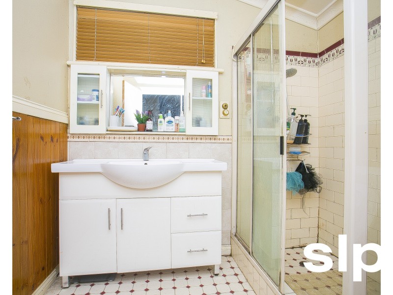 3/105 Blanche Street, Gosnells WA 6110