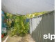 3/105 Blanche Street, Gosnells WA 6110