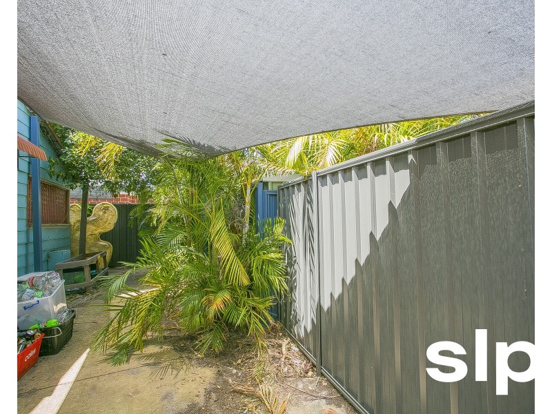 3/105 Blanche Street, Gosnells WA 6110