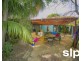 3/105 Blanche Street, Gosnells WA 6110