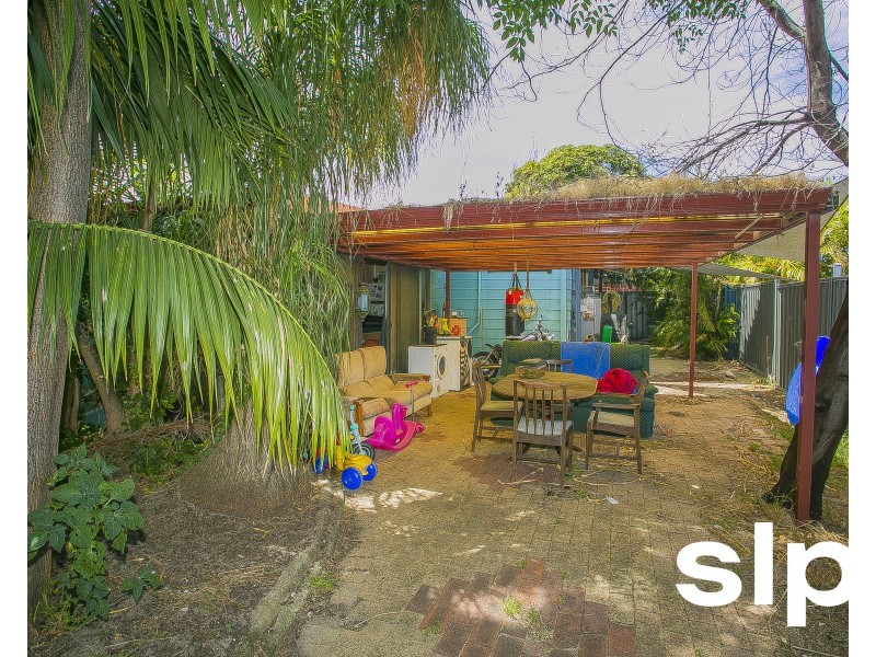 3/105 Blanche Street, Gosnells WA 6110