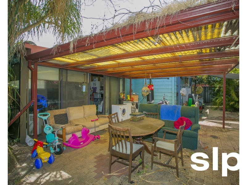 3/105 Blanche Street, Gosnells WA 6110