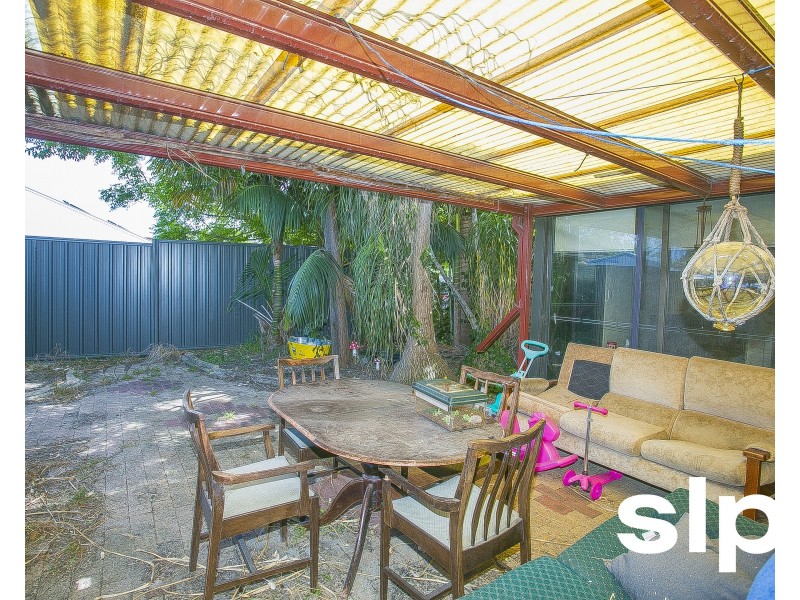 3/105 Blanche Street, Gosnells WA 6110