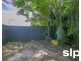 3/105 Blanche Street, Gosnells WA 6110