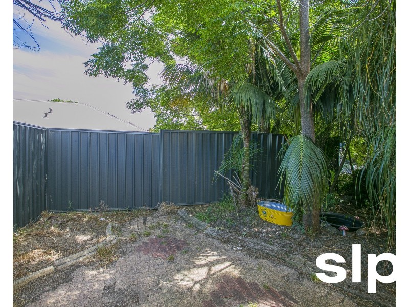 3/105 Blanche Street, Gosnells WA 6110