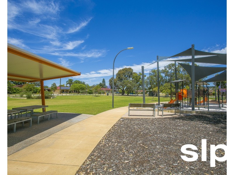 3/105 Blanche Street, Gosnells WA 6110