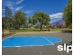 3/105 Blanche Street, Gosnells WA 6110