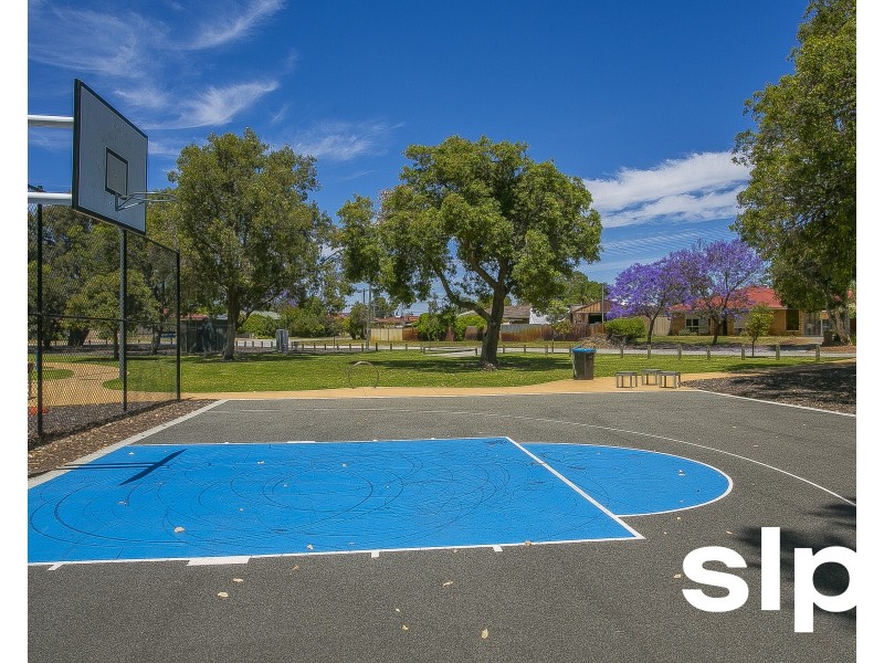 3/105 Blanche Street, Gosnells WA 6110