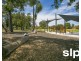 3/105 Blanche Street, Gosnells WA 6110