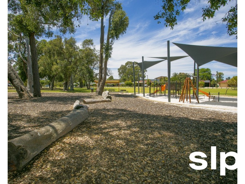 3/105 Blanche Street, Gosnells WA 6110