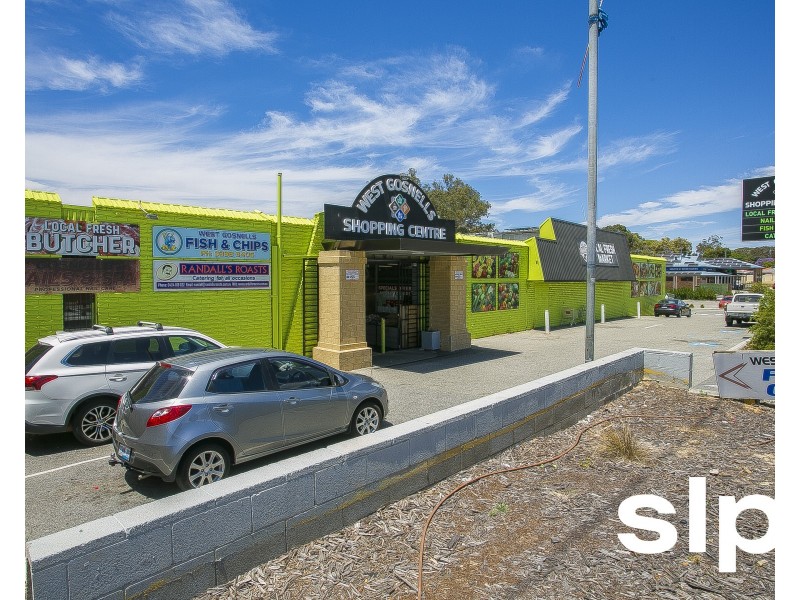 3/105 Blanche Street, Gosnells WA 6110