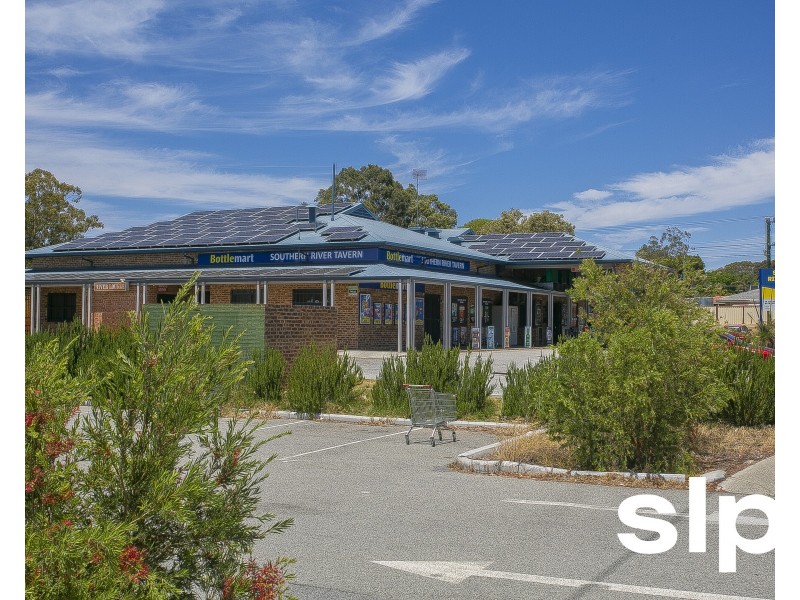 3/105 Blanche Street, Gosnells WA 6110