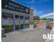 3/105 Blanche Street, Gosnells WA 6110
