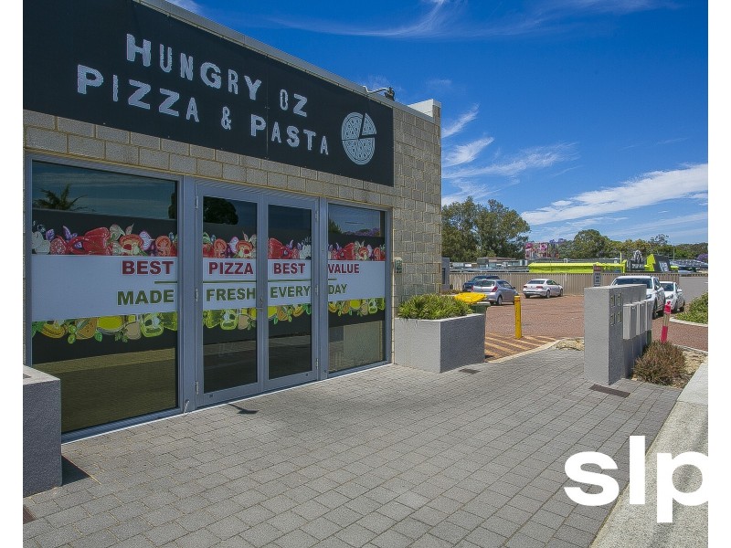 3/105 Blanche Street, Gosnells WA 6110