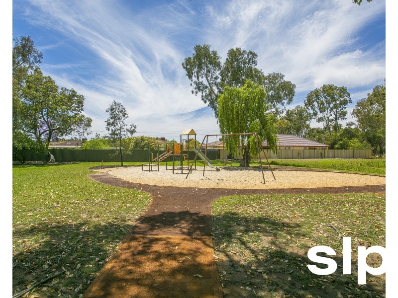 3/105 Blanche Street, Gosnells WA 6110
