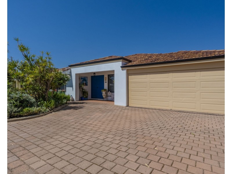 54 Bennett Street, Caversham WA 6055