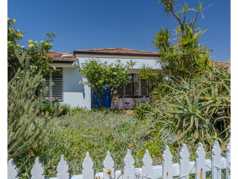 54 Bennett Street, Caversham WA 6055