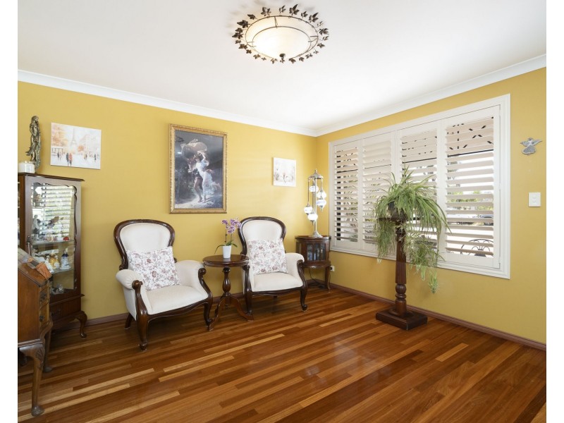 54 Bennett Street, Caversham WA 6055