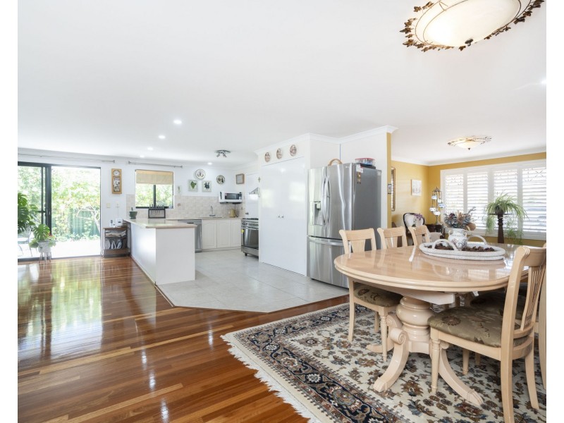 54 Bennett Street, Caversham WA 6055