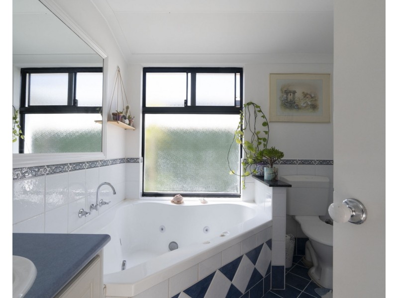 54 Bennett Street, Caversham WA 6055