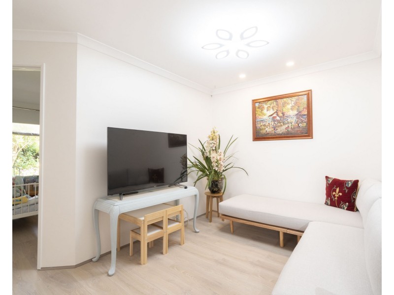 54 Bennett Street, Caversham WA 6055