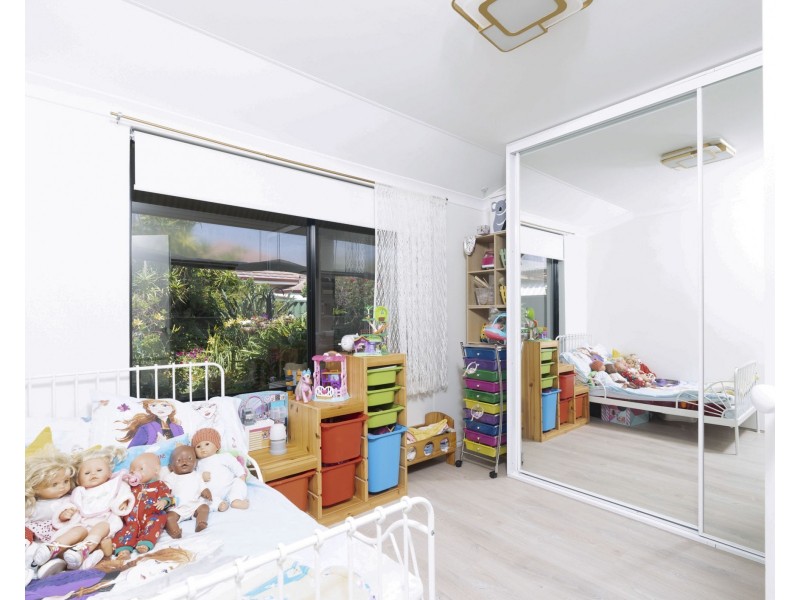 54 Bennett Street, Caversham WA 6055