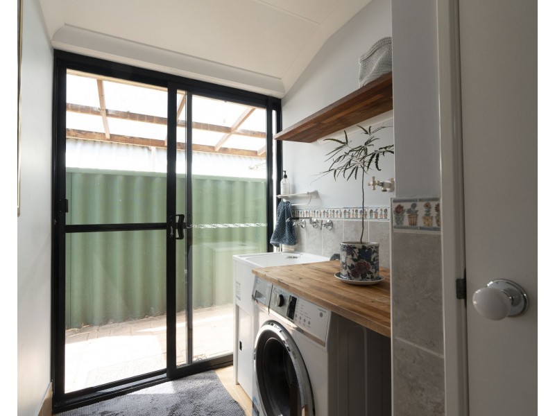 54 Bennett Street, Caversham WA 6055