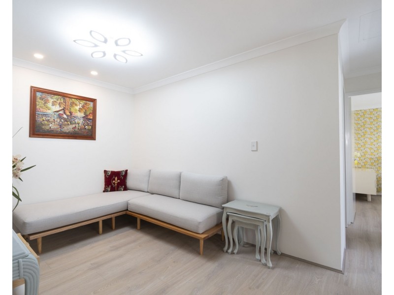 54 Bennett Street, Caversham WA 6055