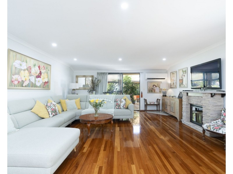 54 Bennett Street, Caversham WA 6055